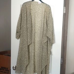 Lularoe medium Shirley